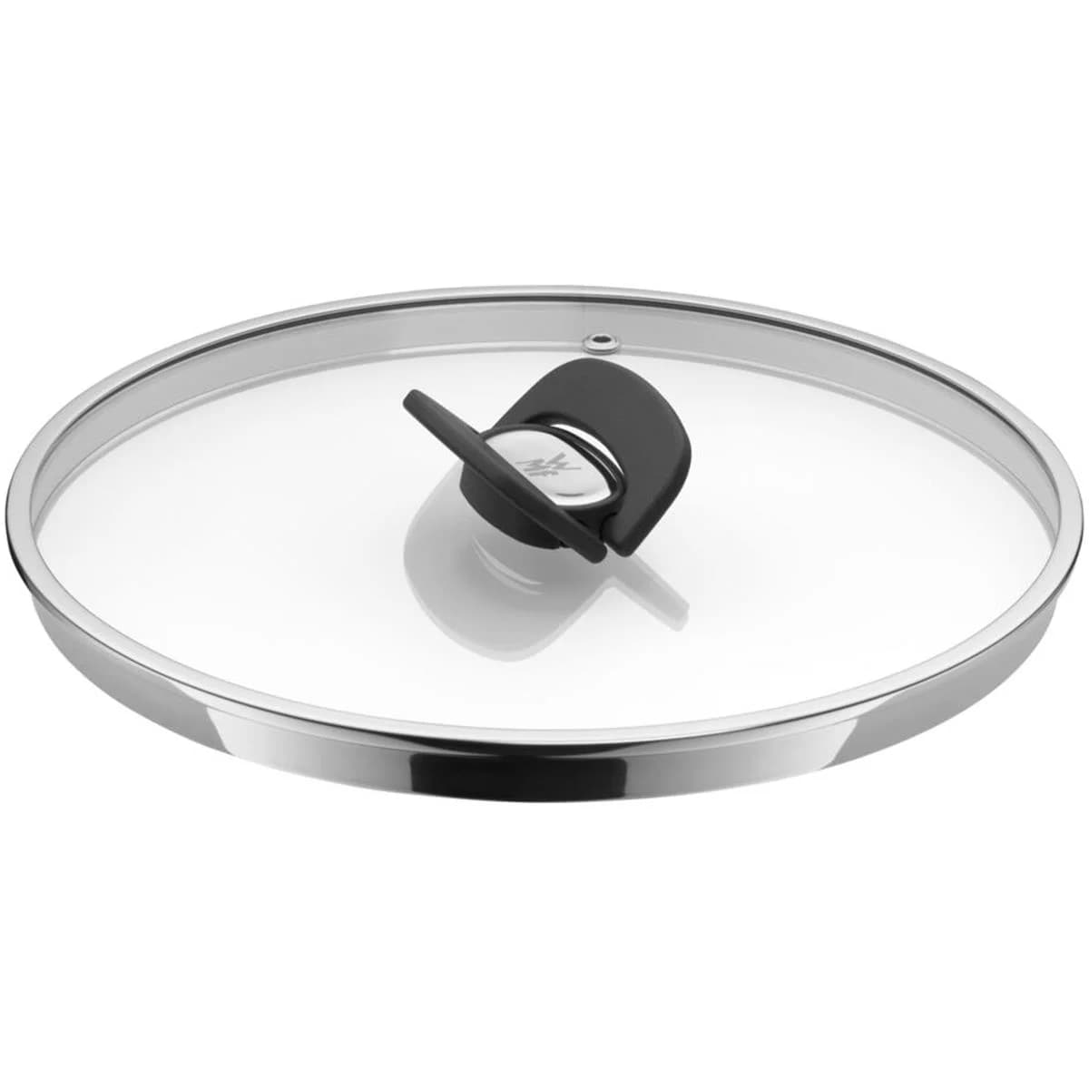 Click&Serve Kapak 20 cm