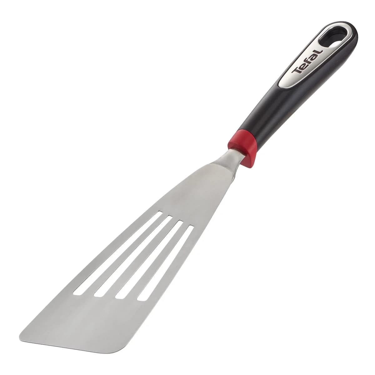 Ingenio Metal Uzun Spatula