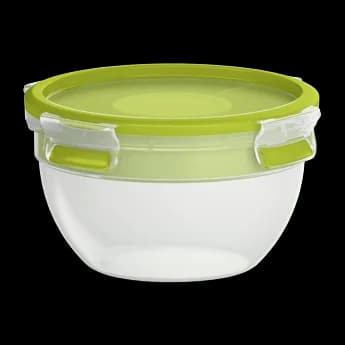 MasterSeal To Go Salata Kabı 1 L
