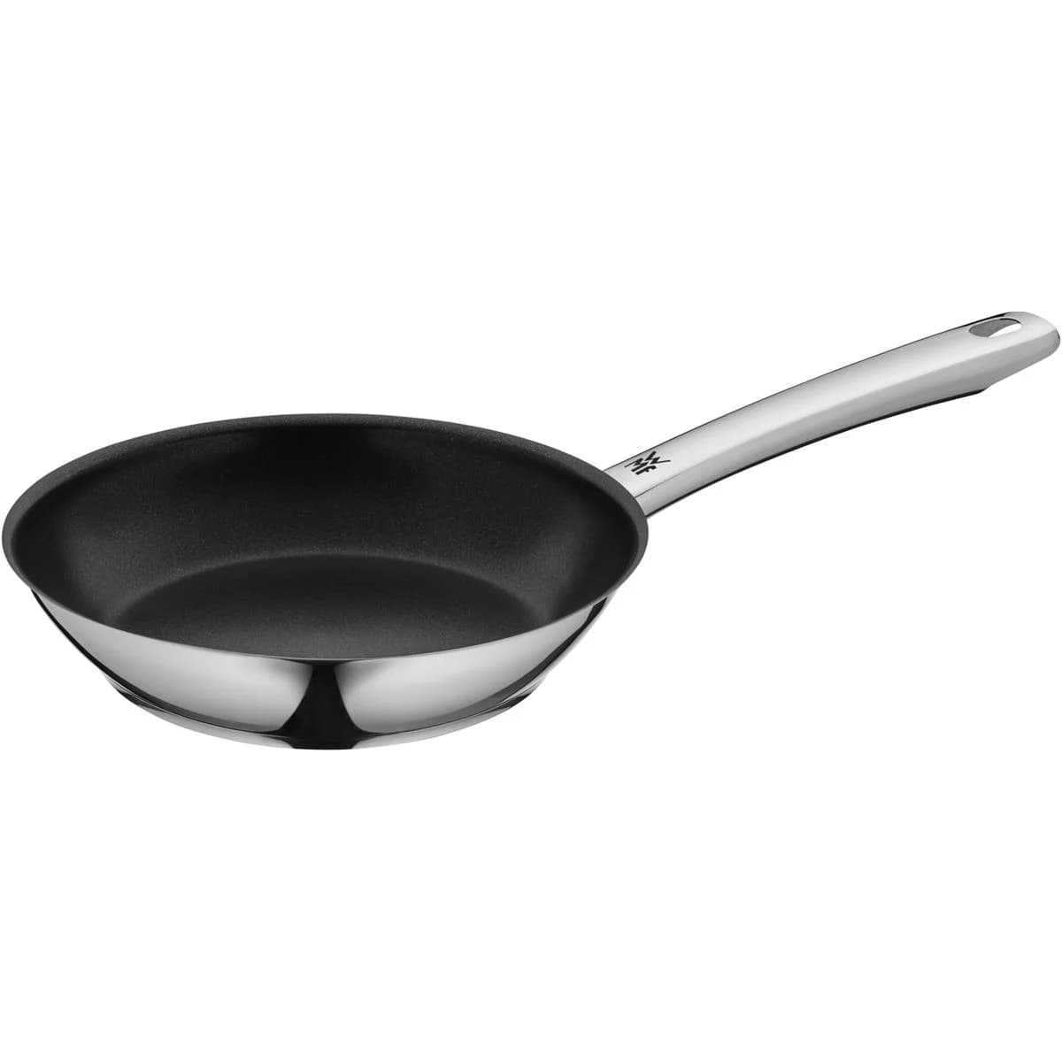 Nordic Profi Yapışmaz Tava 20 cm