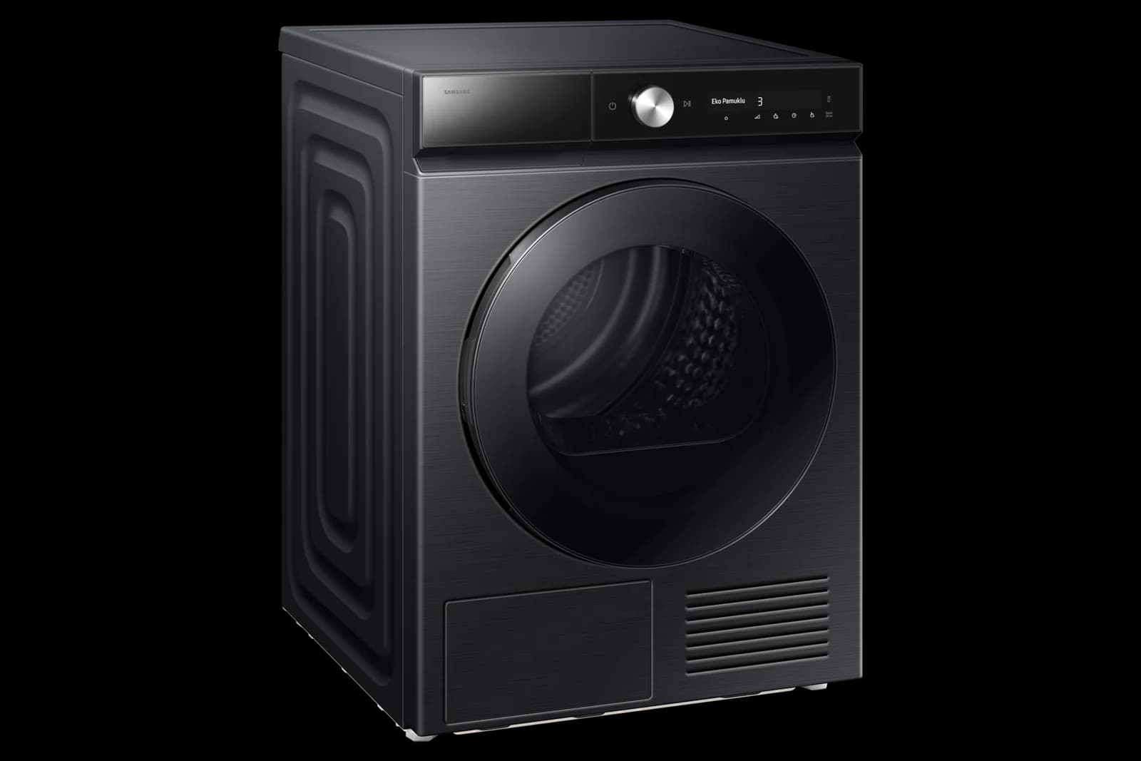 Bespoke AI Kurutma Makinesi QuickDrive™ 10kg