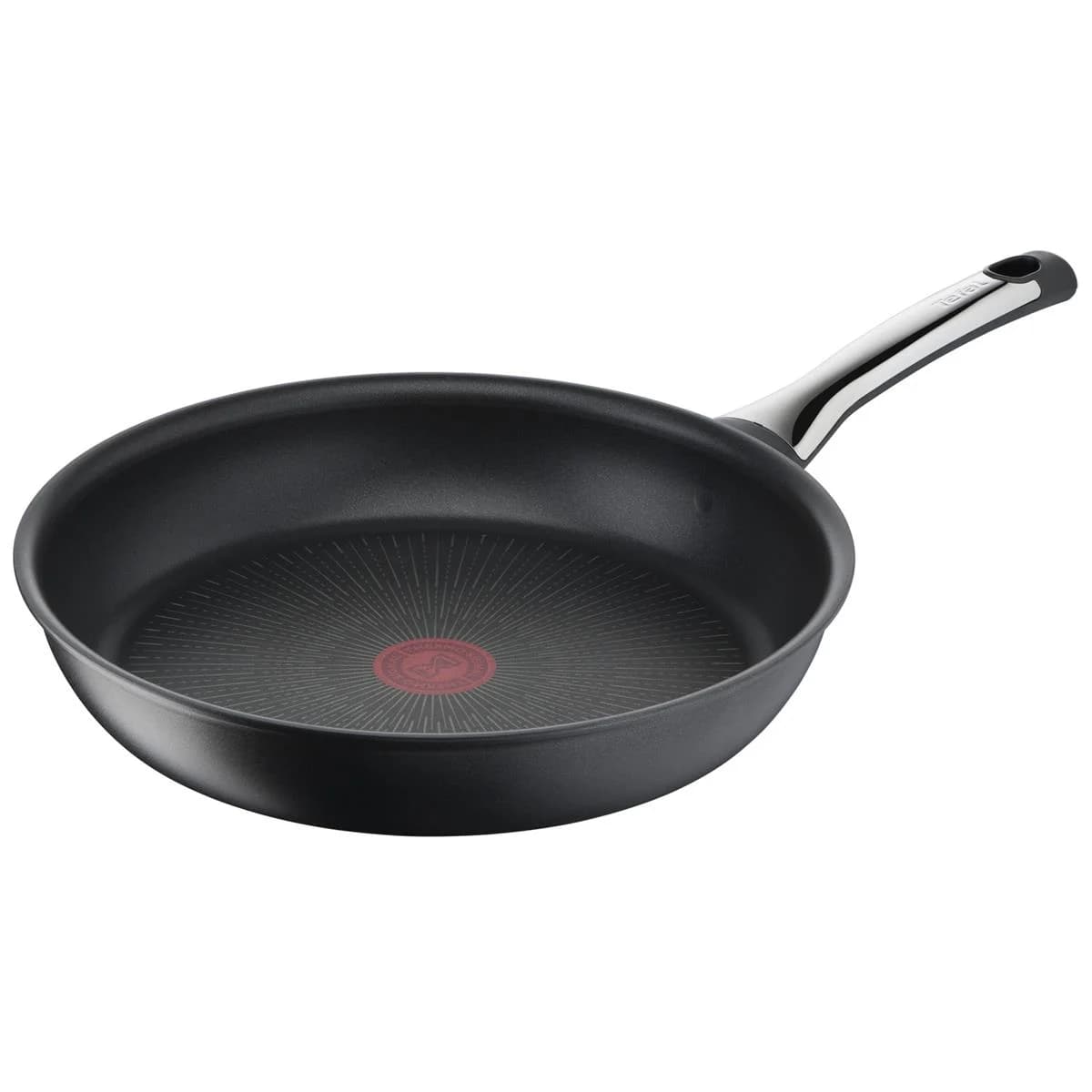 Titanyum 6X Excellence İndüksiyon Tabanlı Tava - 28 cm