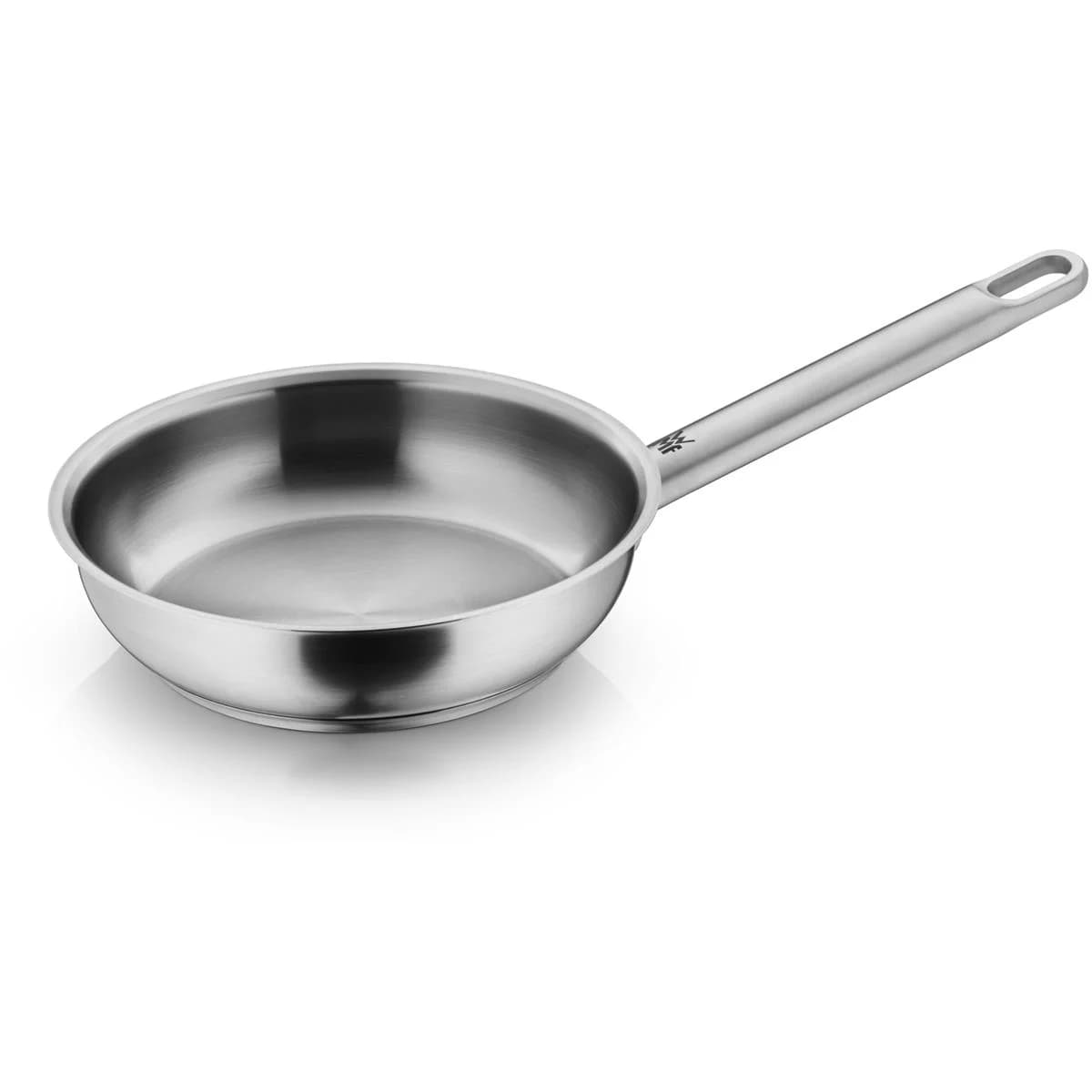 Ultimate Çelik Tava 20 cm