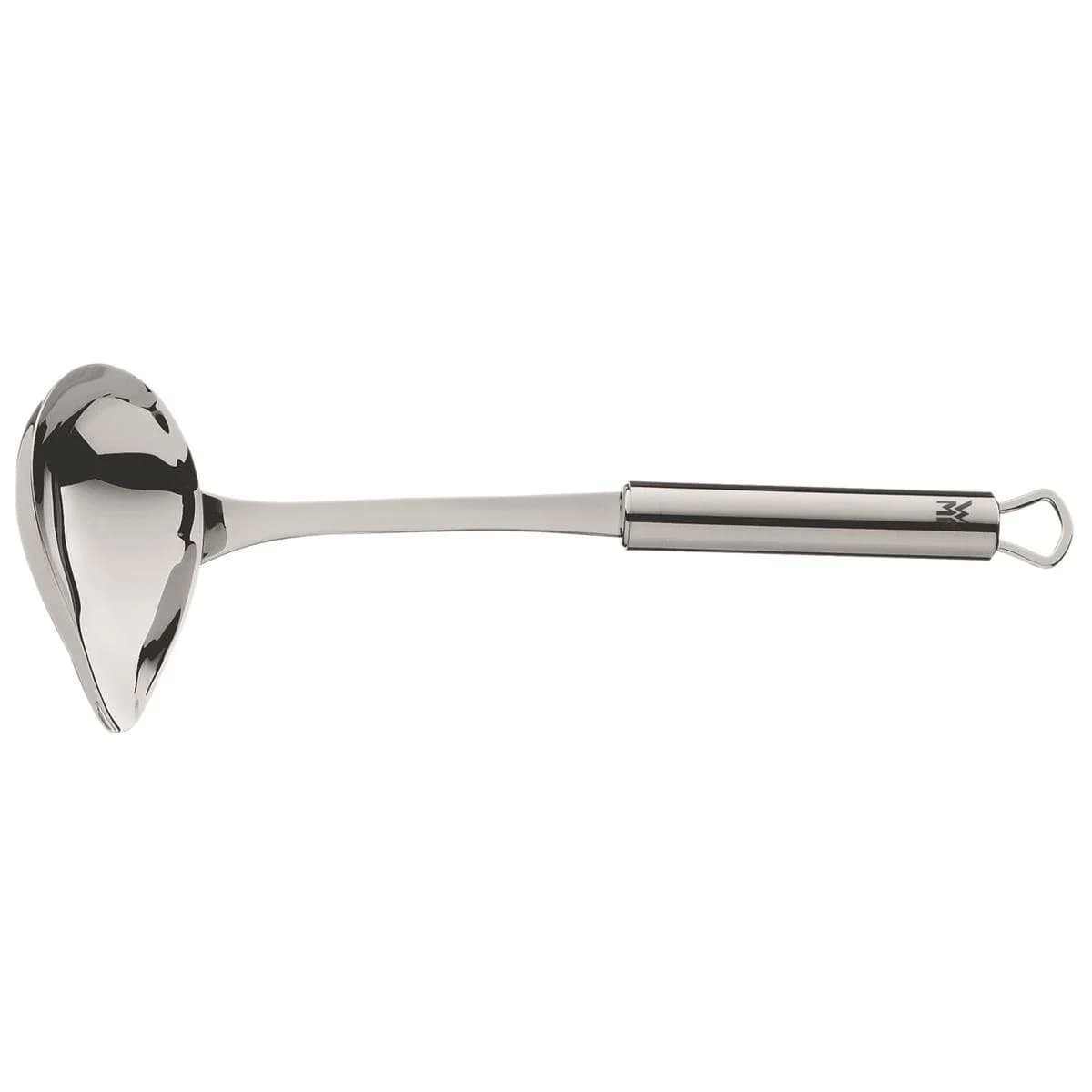 Profi Plus Servis Kepçesi 28 cm