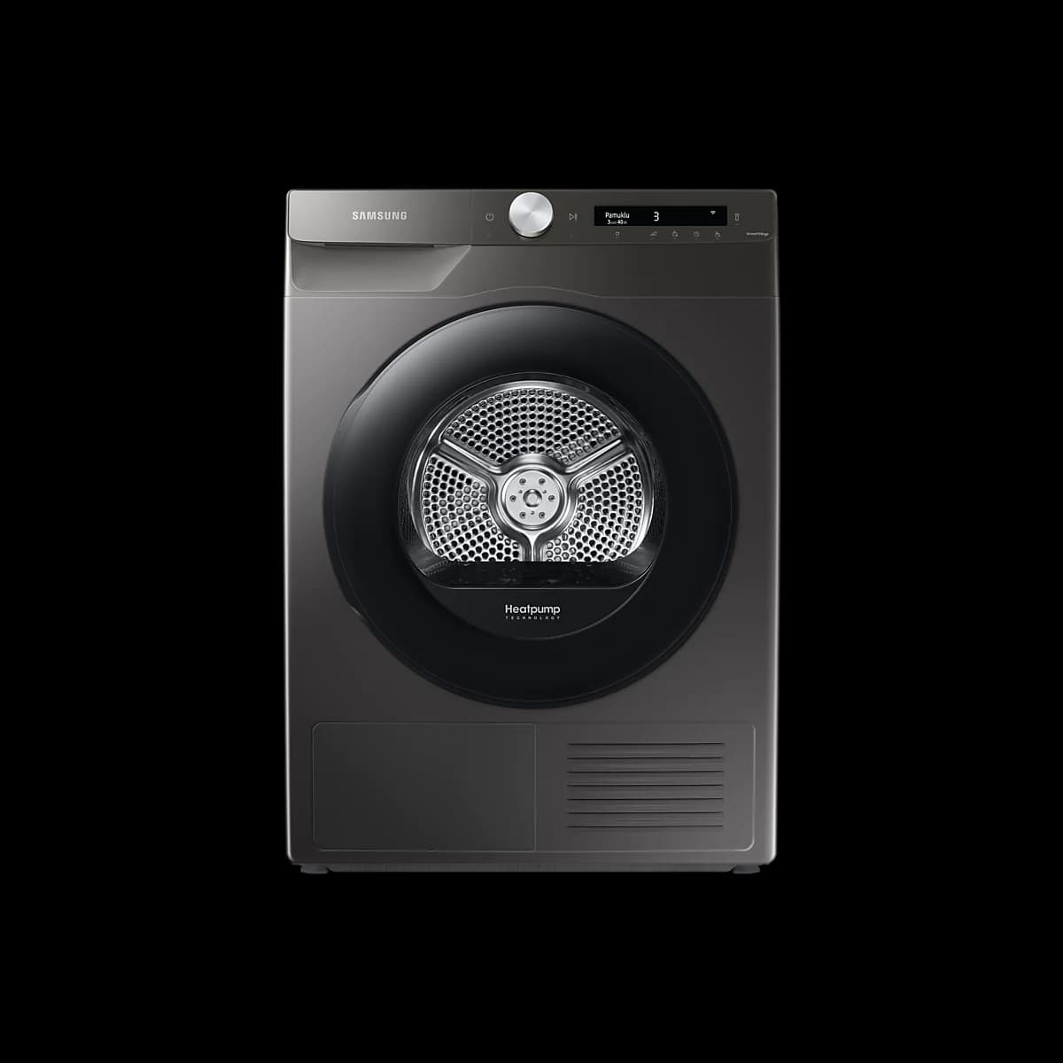 DV90T5240AN/AH, Kurutma Makinesi, 9 kg