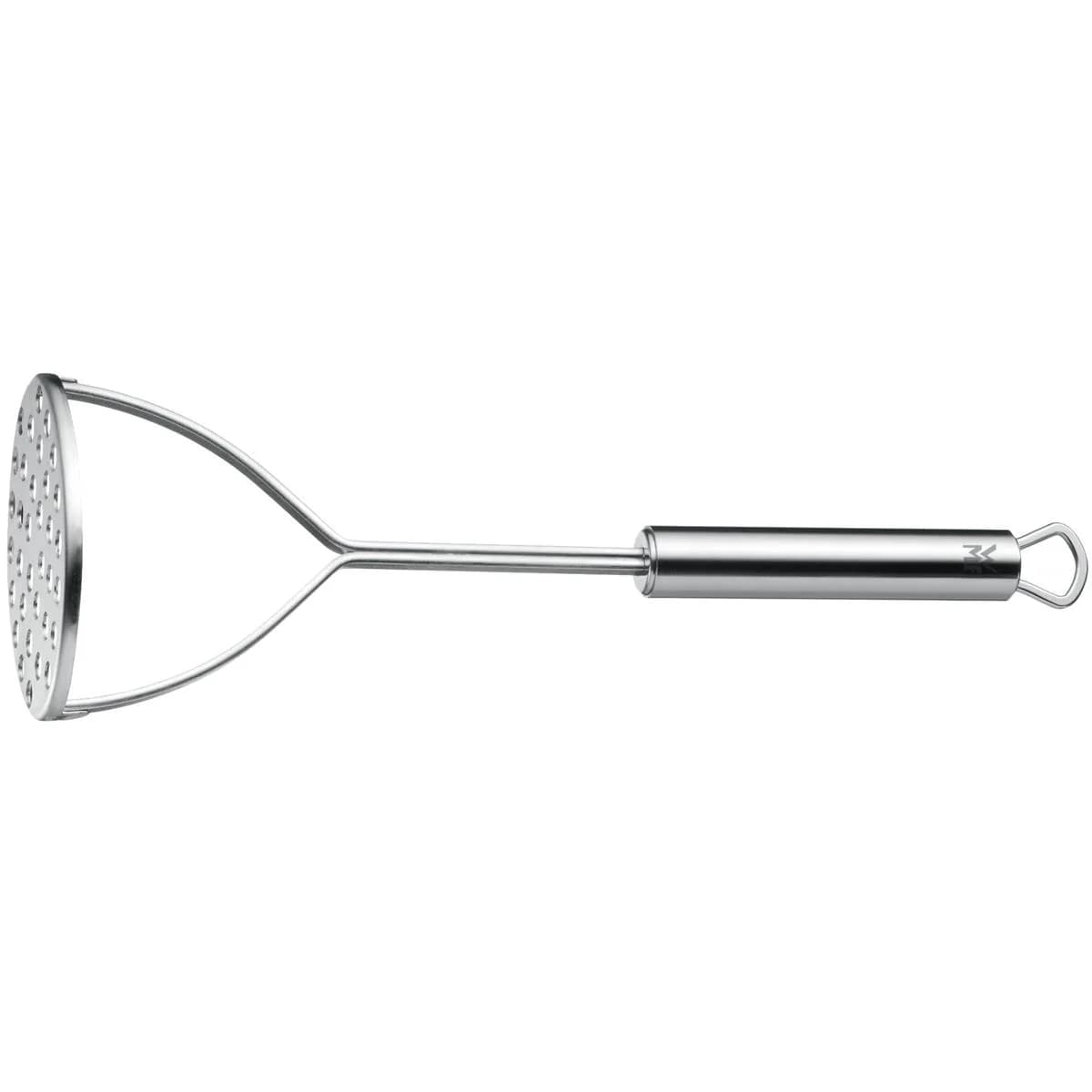Profi Plus Patates Ezeceği 28.5 cm