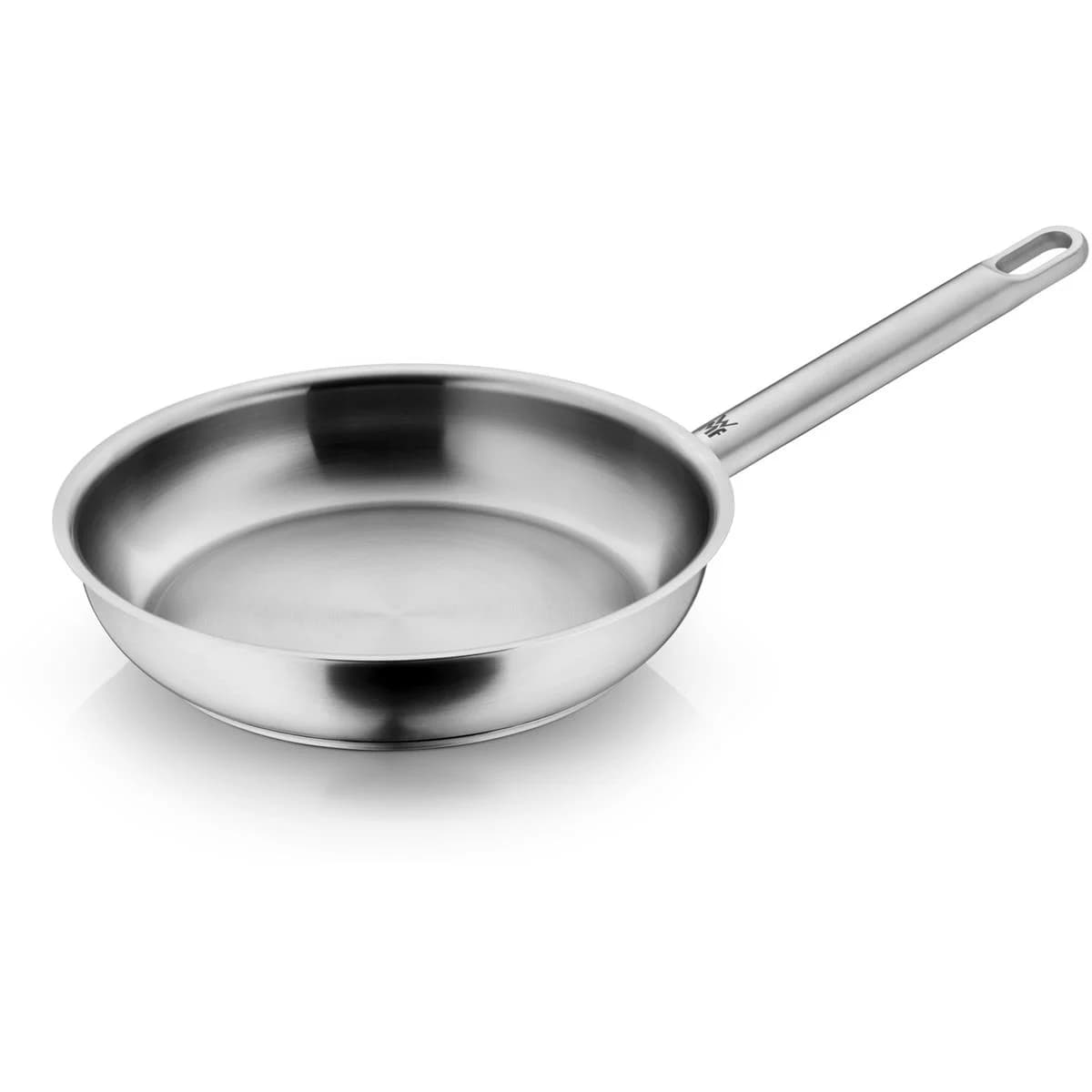 Ultimate Çelik Tava 24 cm