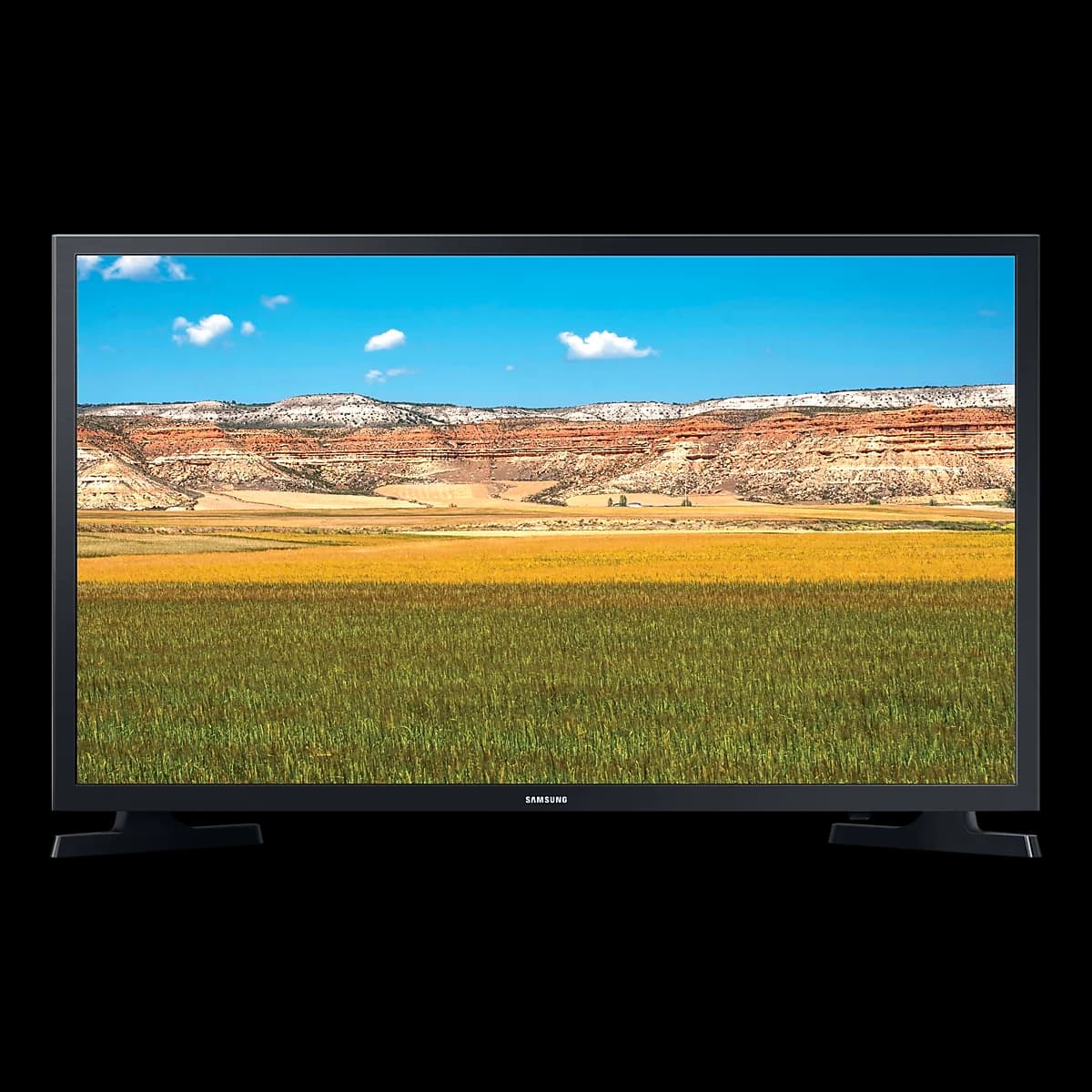 32" T5300 HD Smart TV