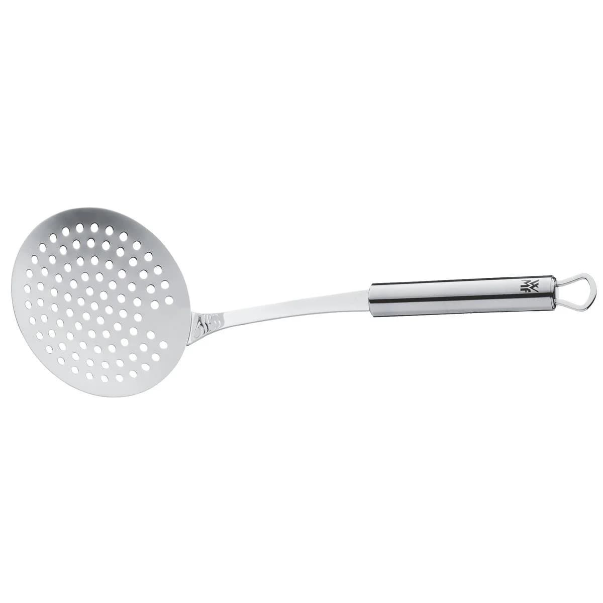 Profi Plus Kevgir 30 cm