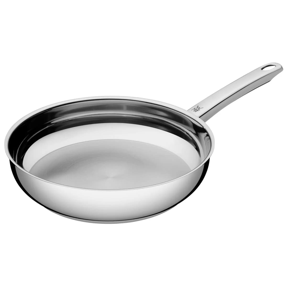 Profi Cromargan Tava 20 cm