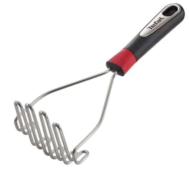 Ingenio Metal Patates Ezici