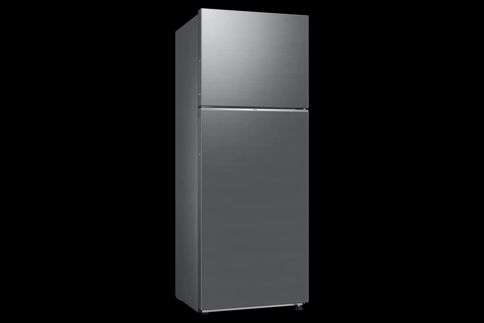 Bespoke AI Üstten Donduruculu Buzdolabı Space Max™ 465L