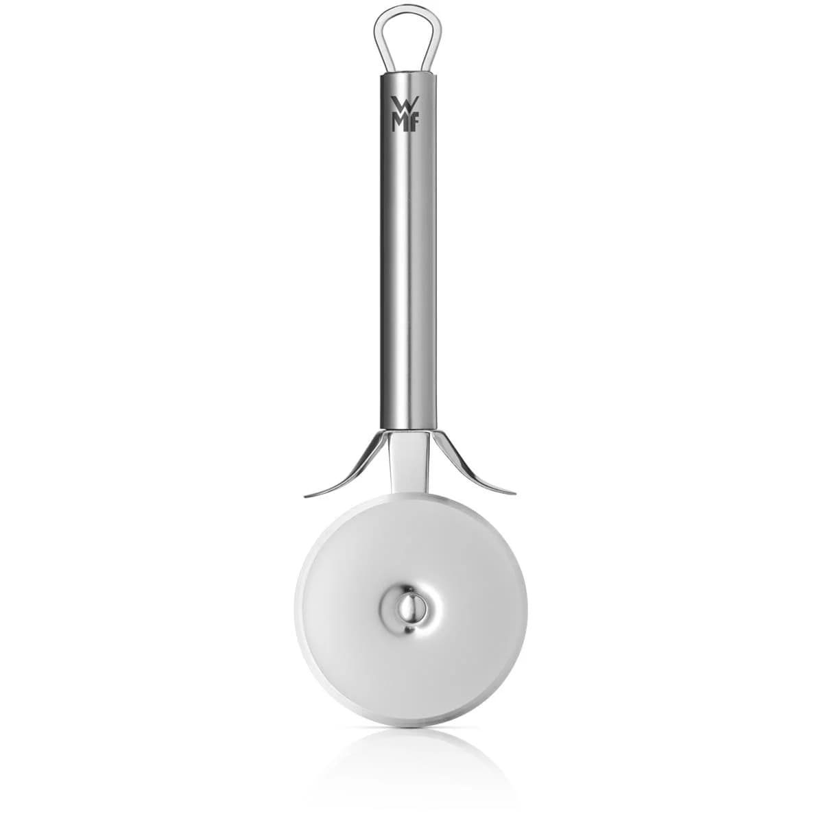 Profi Plus Pizza Kesici 20 cm