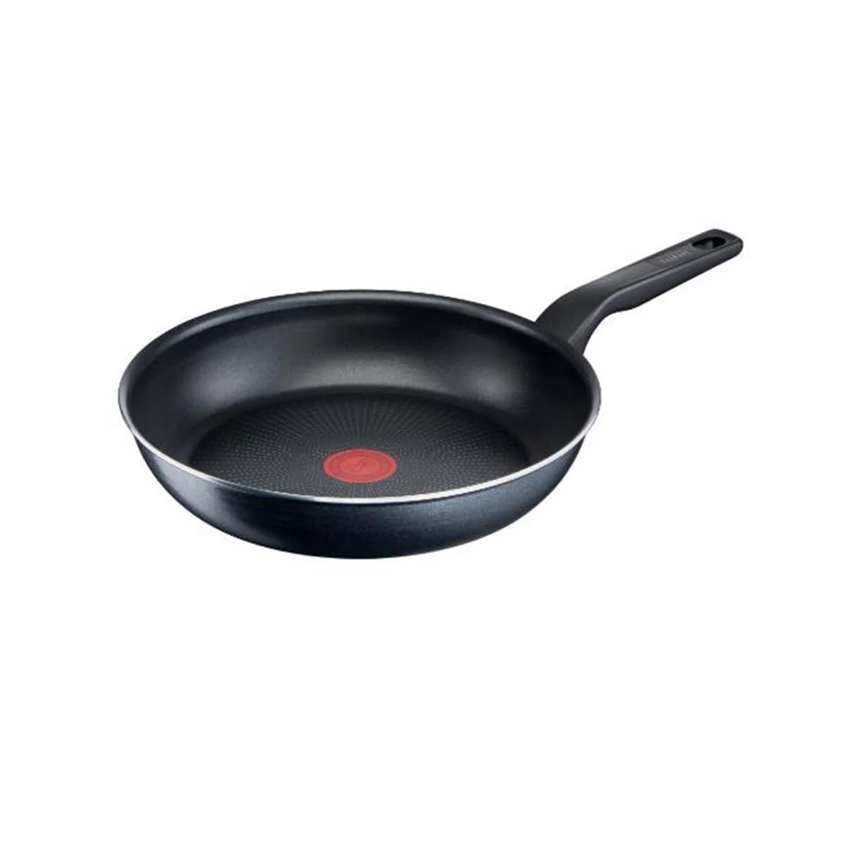 Titanyum 2X XL Force Difüzyon Tabanlı Tava - 28 cm