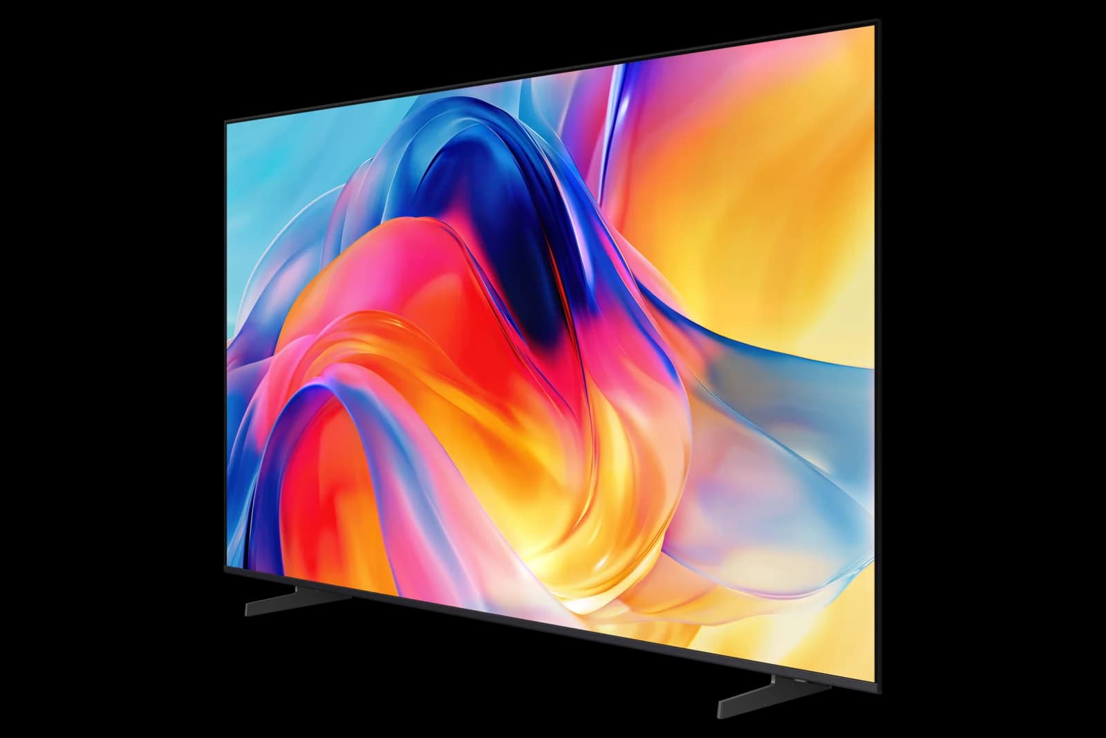 65" Mini LED M70H 4K Samsung Vision AI Smart TV (2026)