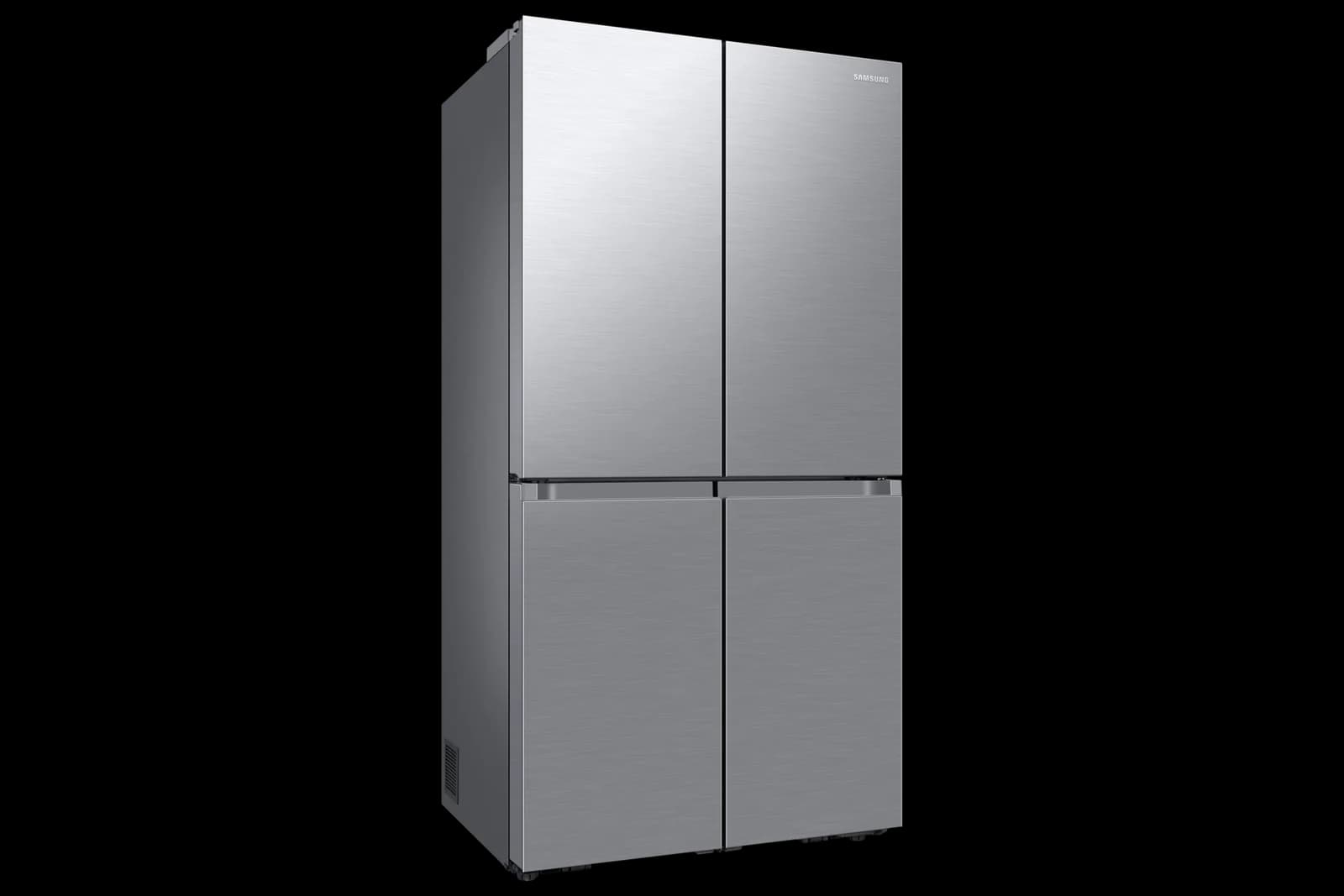 Bespoke AI 4 Kapılı Buzdolabı Triple Cooling™ 821L