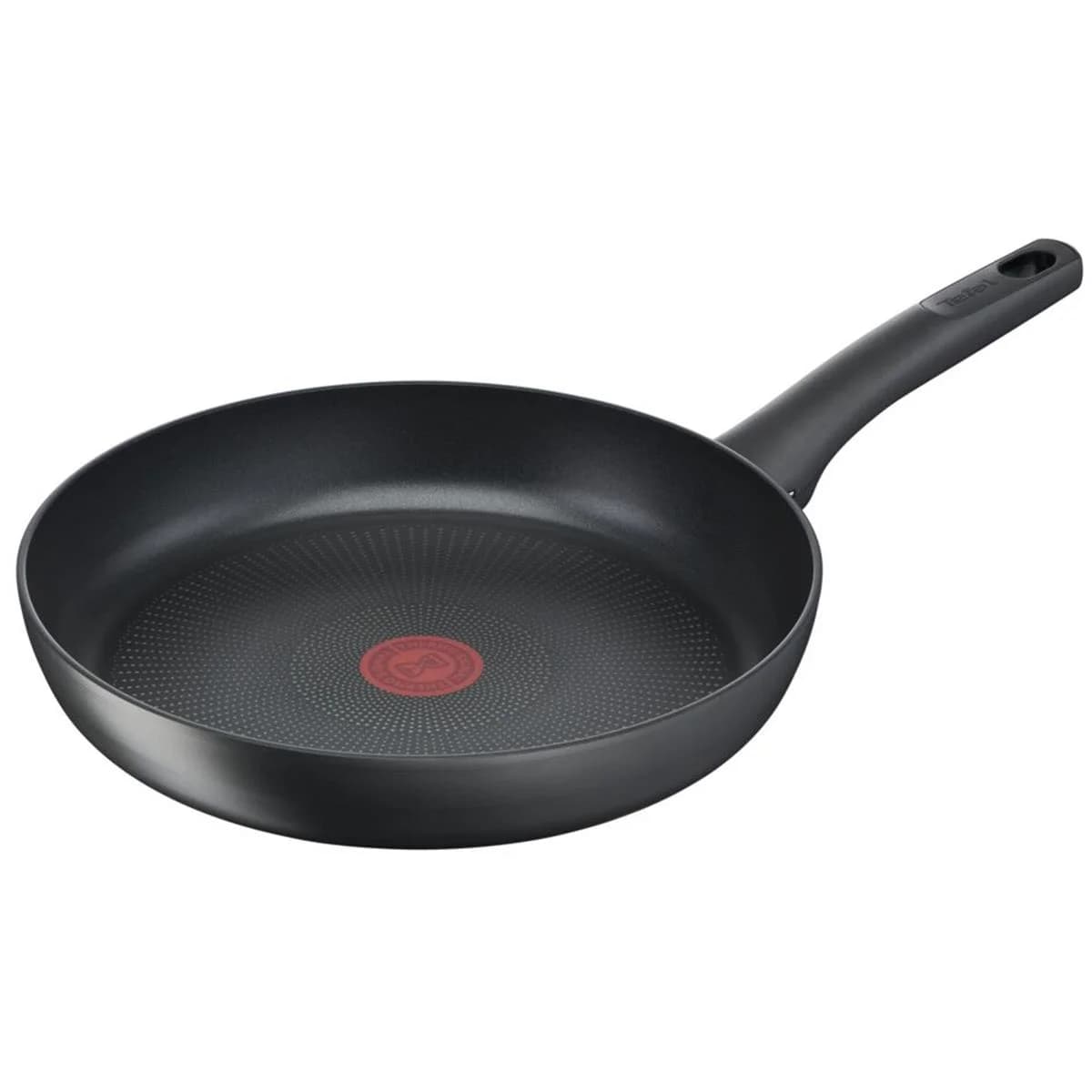 Titanyum 3X Ultimate İndüksiyon Tabanlı Tava - 30 cm