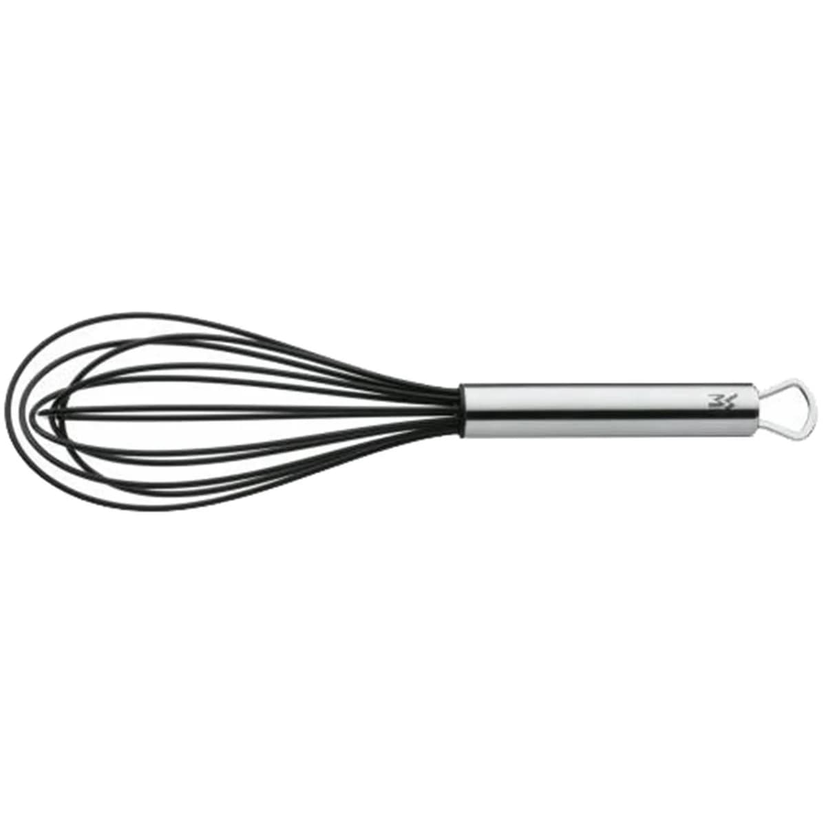 Profi Plus Silikon Çırpıcı 27 cm