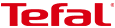Tefal