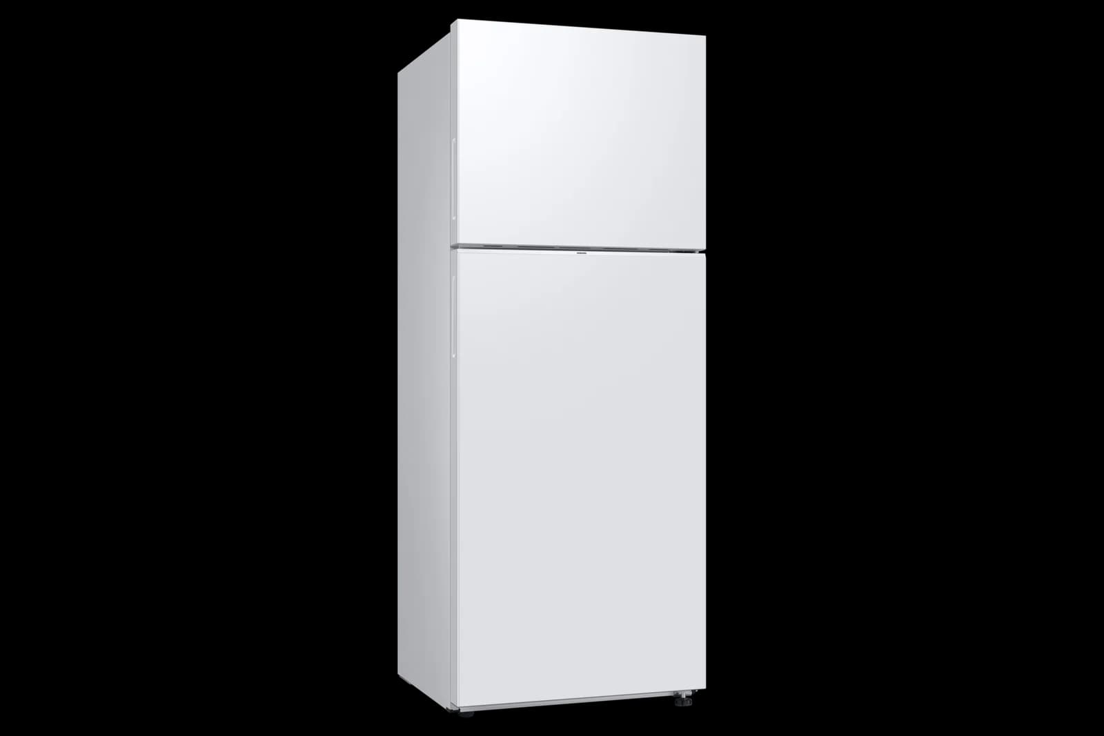 Bespoke AI Üstten Donduruculu Buzdolabı Space Max™ 465L