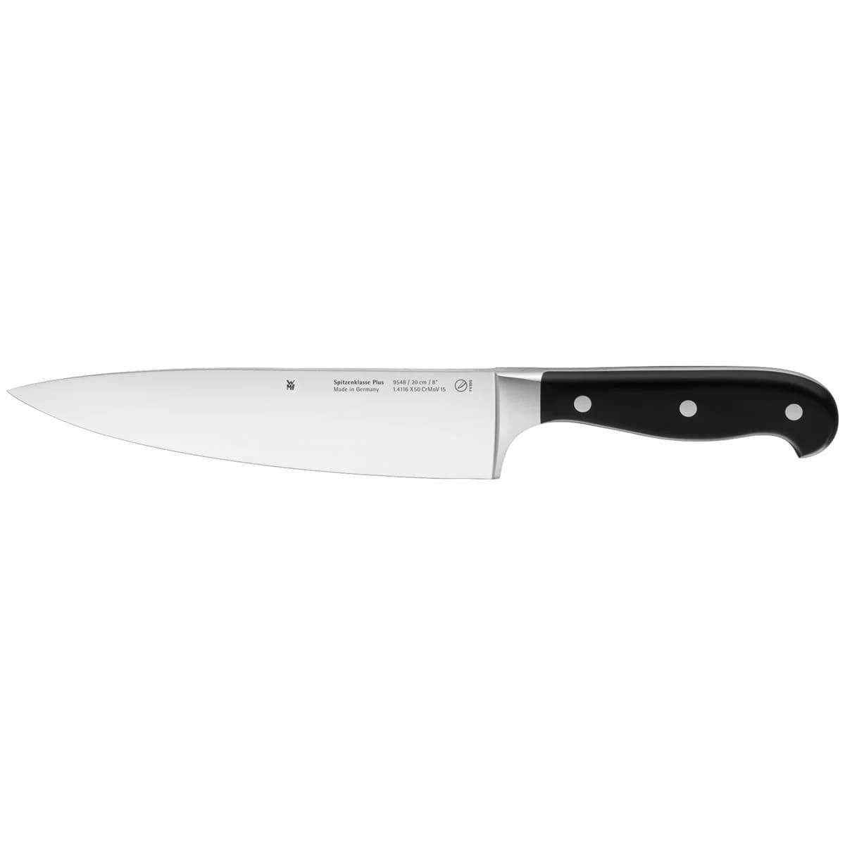 Spitzenklasse Şef Bıçağı 20 cm