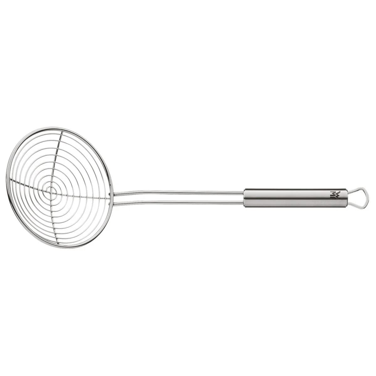 Profi Plus Kızartma Kevgiri 36.5 cm