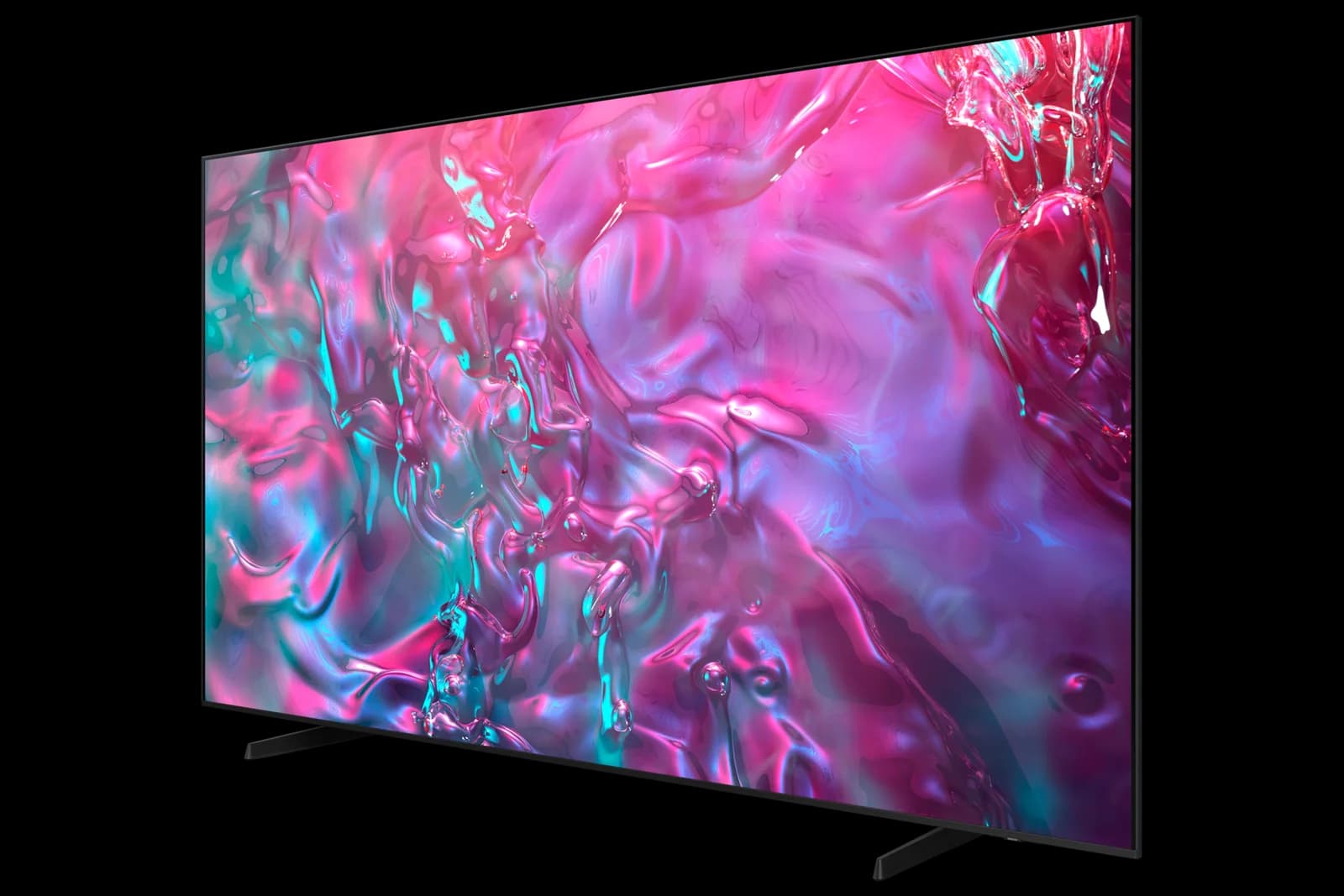 98" Crystal UHD TV DU9000 4K Smart TV