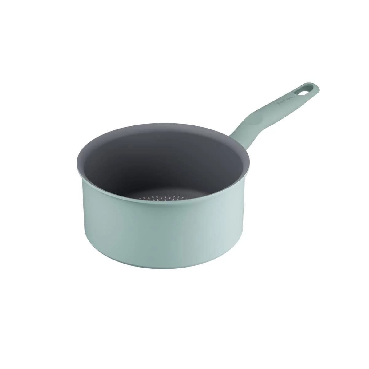 Halo Okaliptus Sos Tavası - 18 Cm