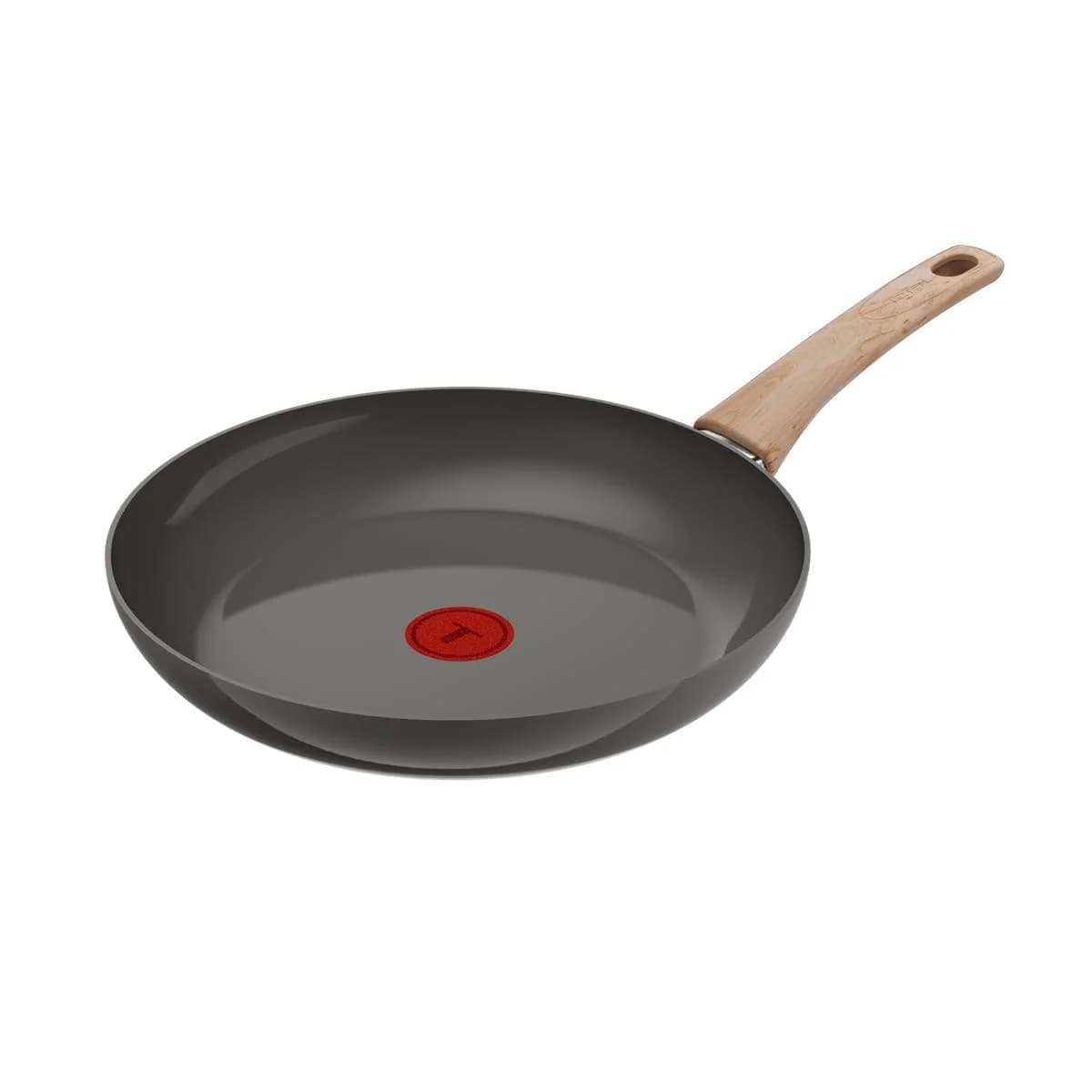 Renew Artus Seramik Tava - 30 Cm