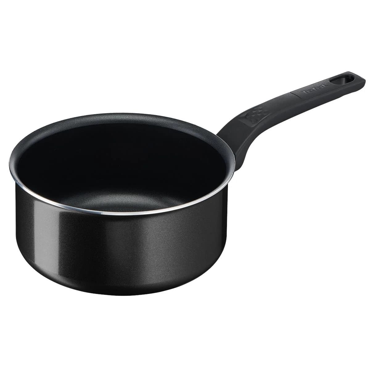 Titanyum 1X SimplyClean Difüzyon Tabanlı Sos Tencere - 16 cm