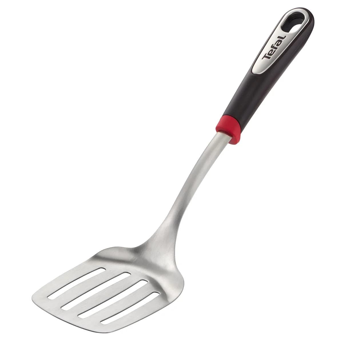 Ingenio Metal Delikli Spatula