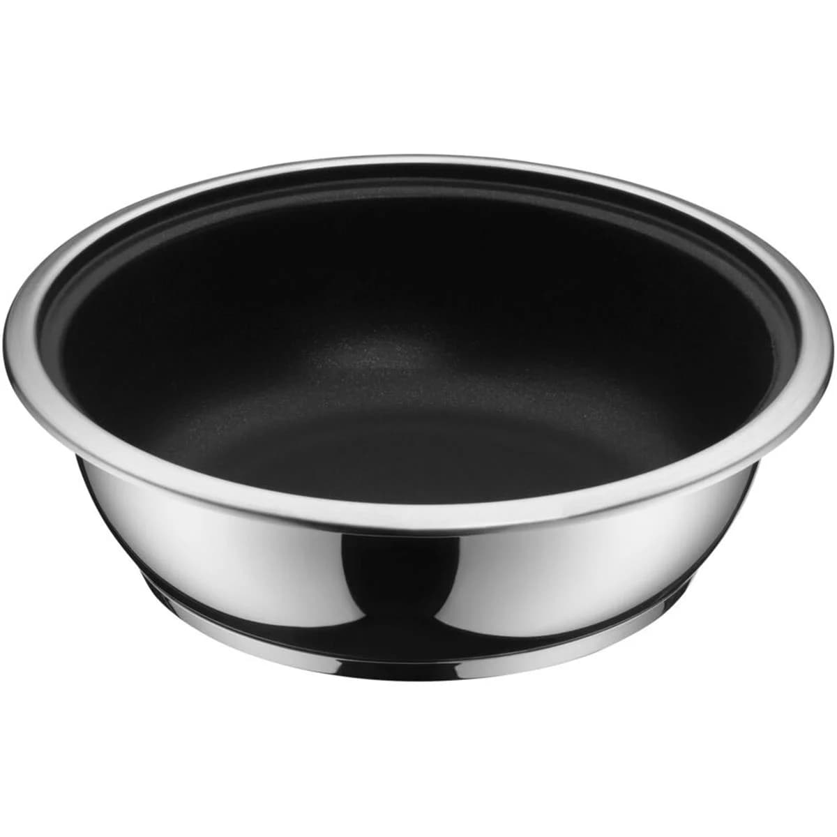 Click&Serve Tava 20 cm