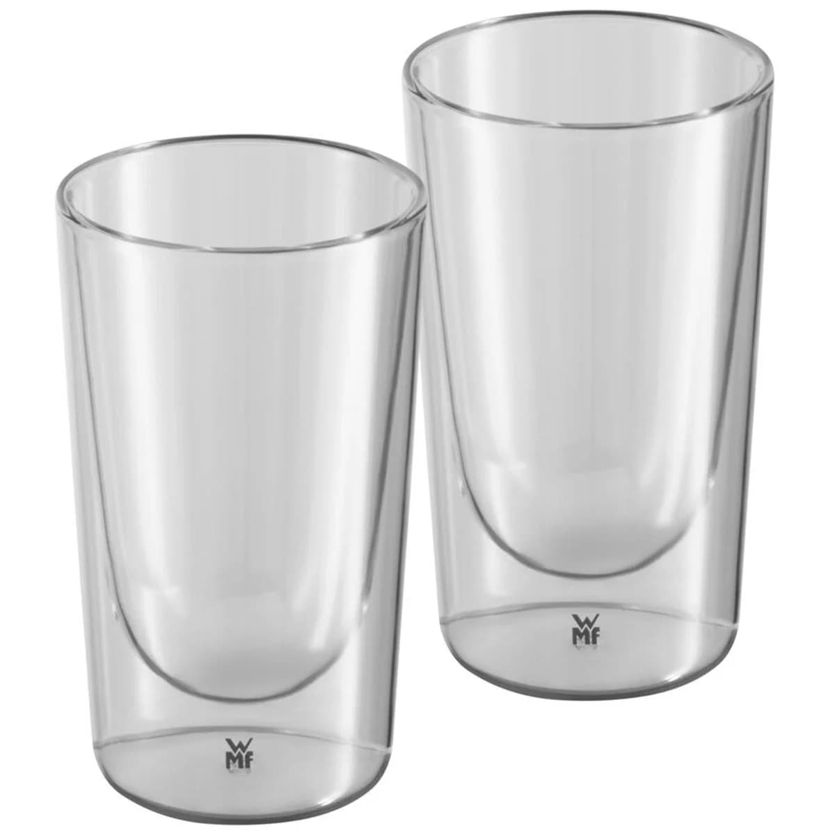 Kineo Latte Macchiato Bardağı 2'li