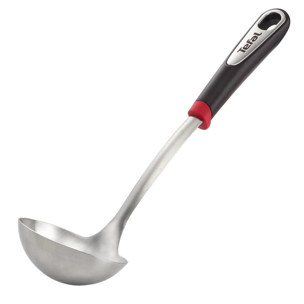 Ingenio Metal Kepçe