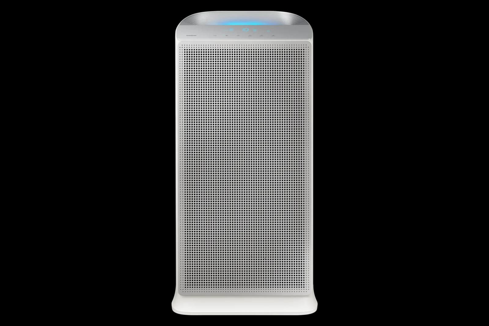 Hava Temizleyici AX5500