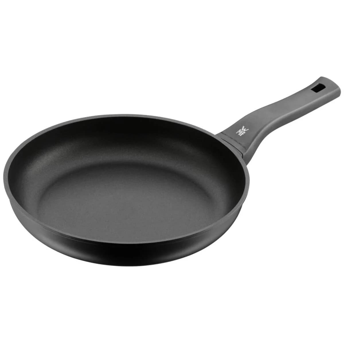 Permadur Excellent Tava 20 cm