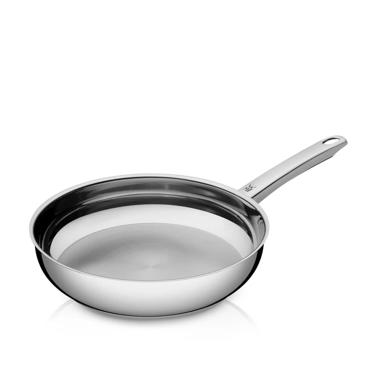 Profi Cromargan Tava 28 cm