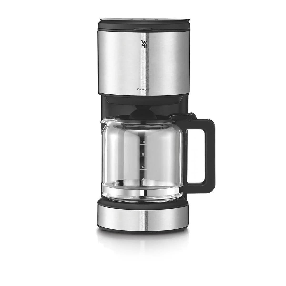 Stelio Aroma Cam Karaf Filtre Kahve Makinesi