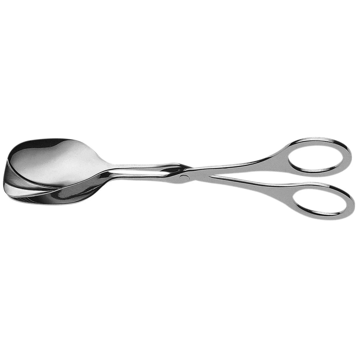 Pasta Maşası