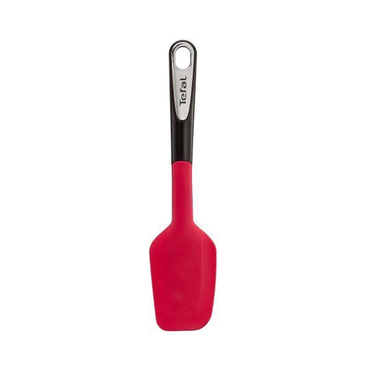 Ingenio Silikon Hamur Spatulası
