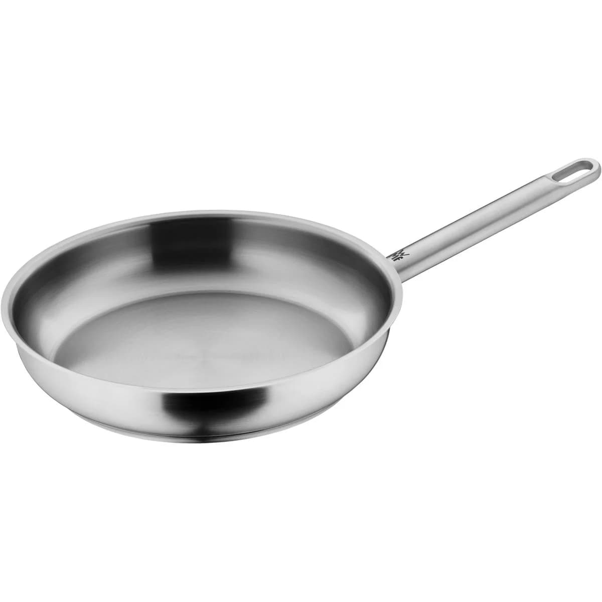 Ultimate Çelik Tava 28 cm