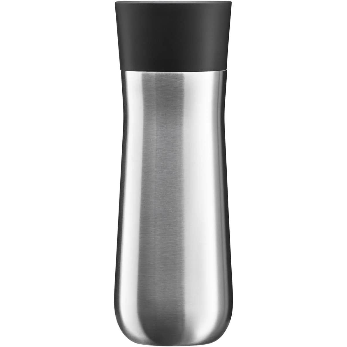 Kişisel Termos Metal 0.35L