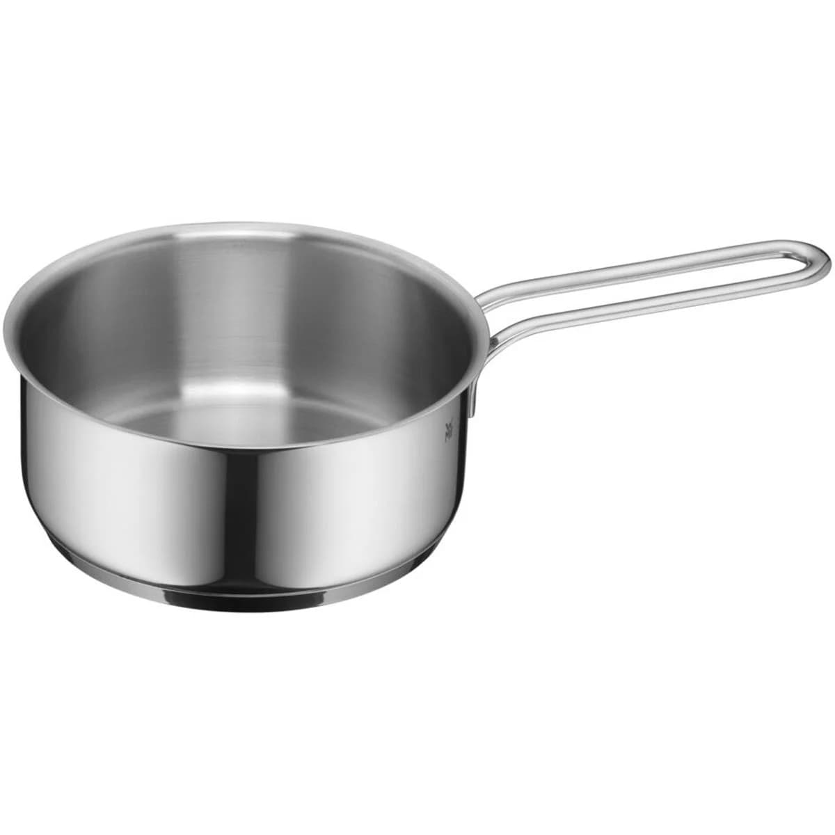 Mini Sos Tenceresi 14 cm