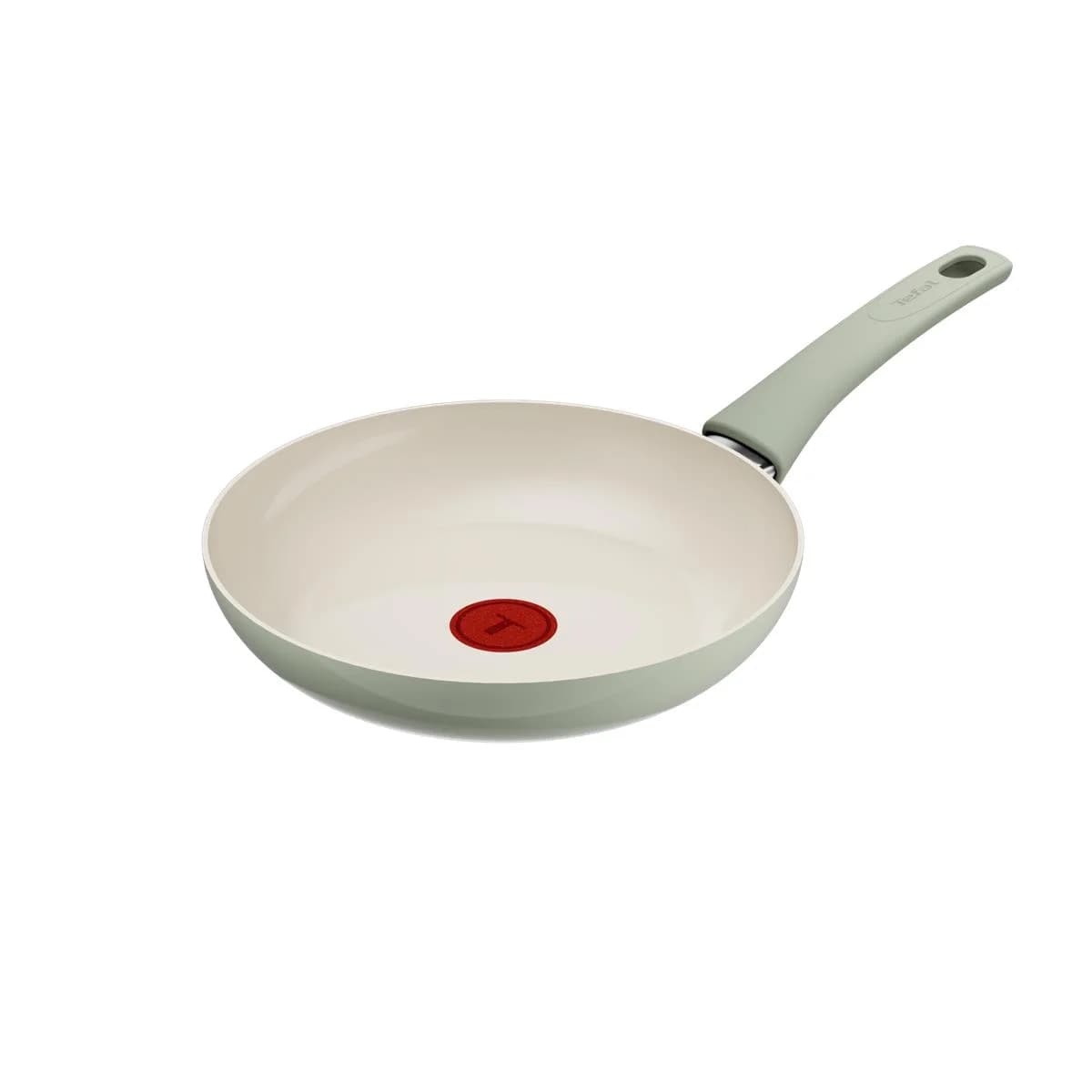 (Re)Cycle Tava - 24 Cm