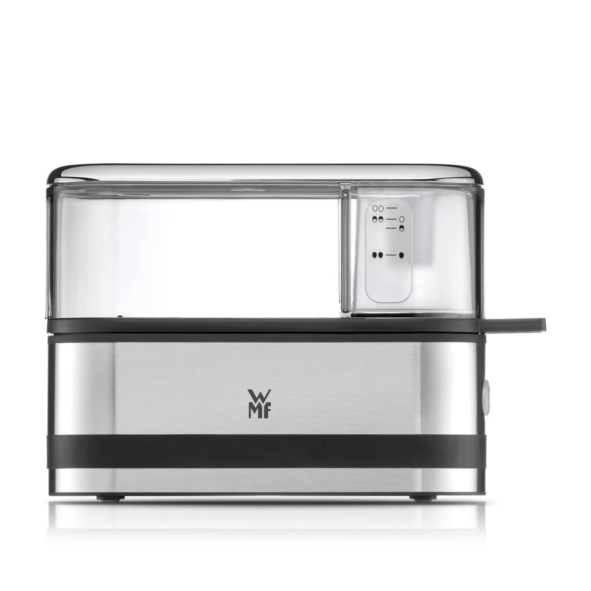 KITCHENminis® Yumurta Haşlama Makinesi 2'li