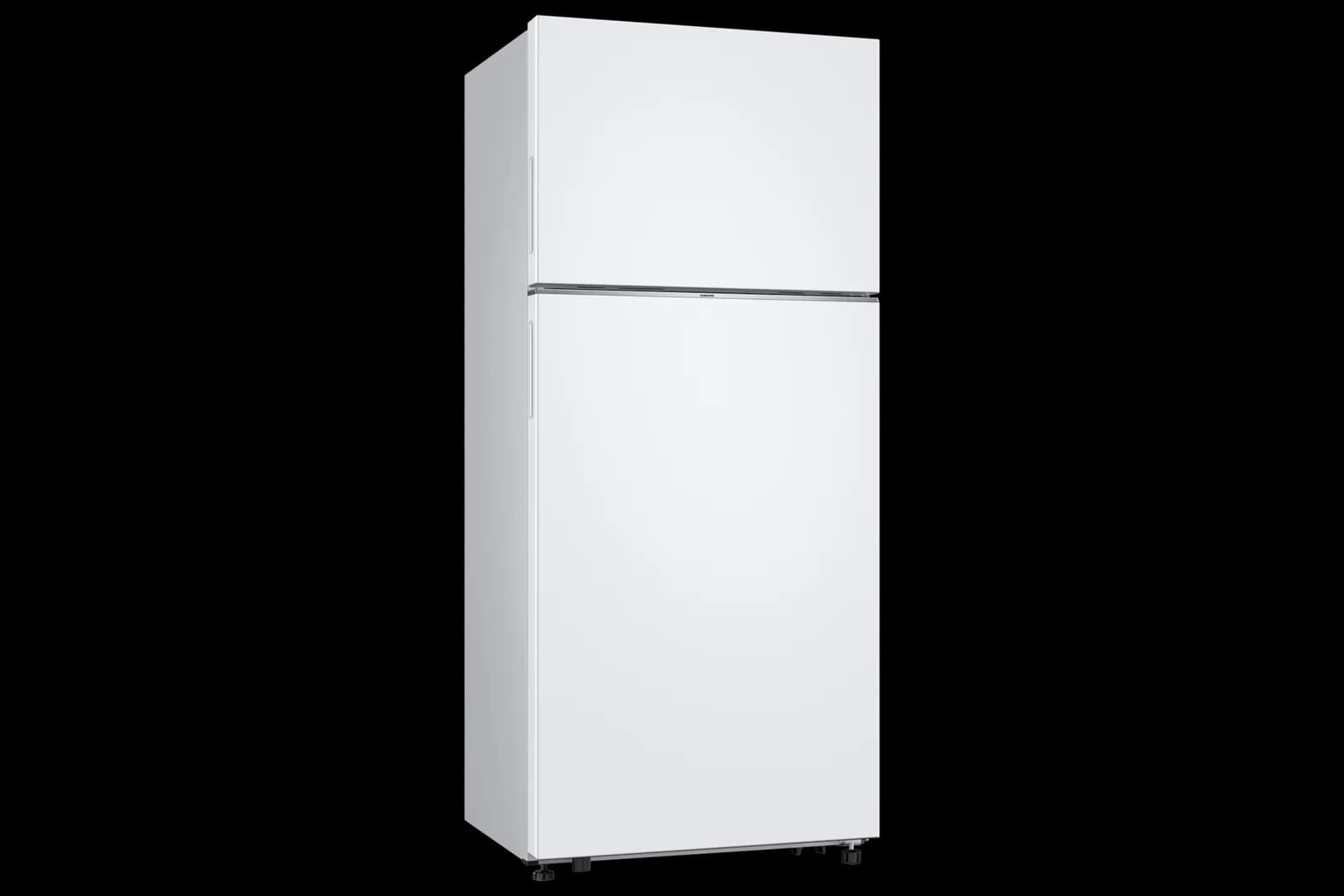 Bespoke AI Üstten Donduruculu Buzdolabı Twin Cooling™ 530L