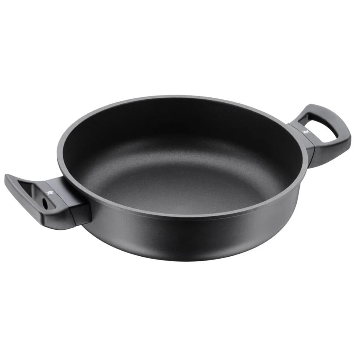 Permadur Excellent Sahan 24 cm