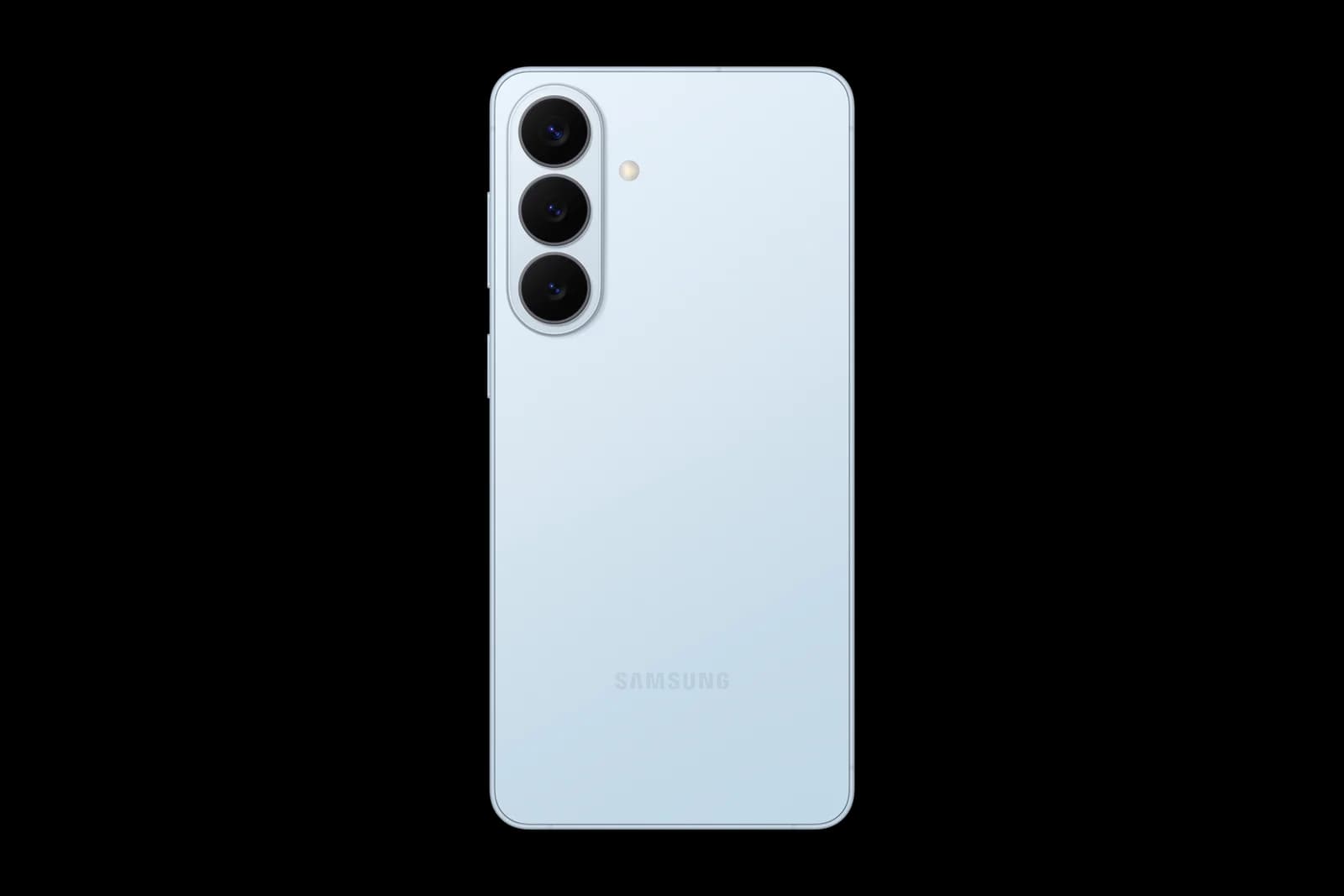 Galaxy S26+
