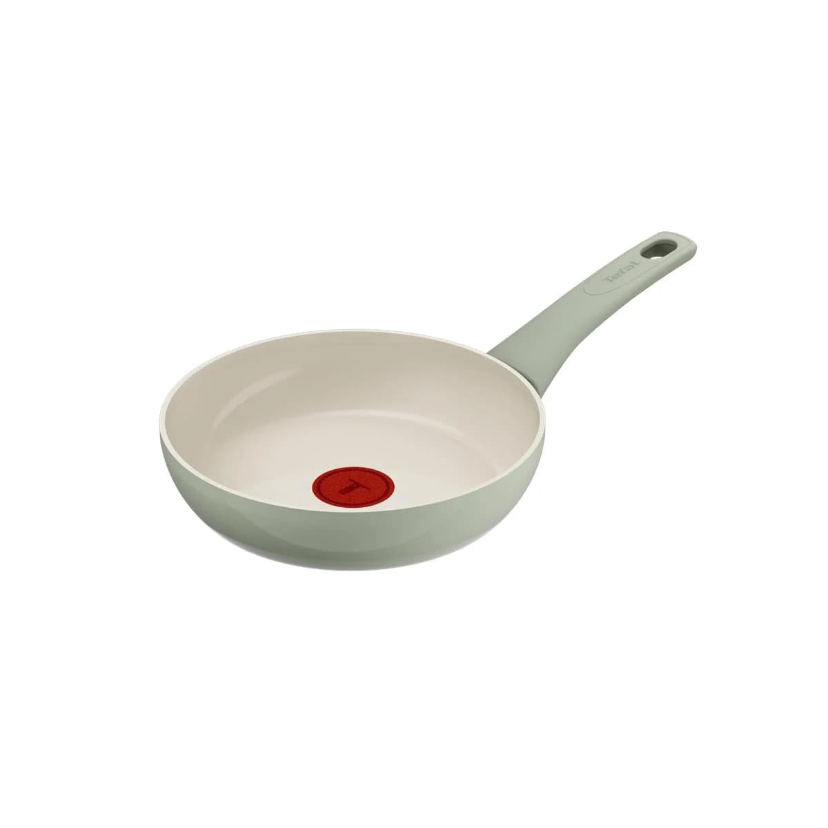 (Re)Cycle Tava - 20 Cm