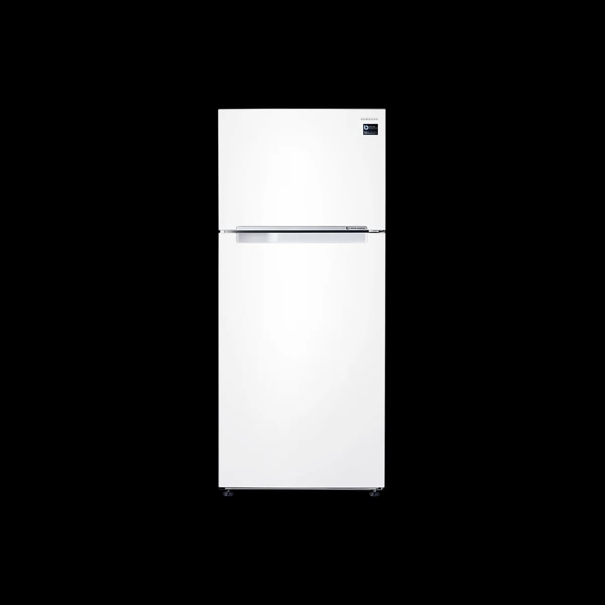Bespoke AI Üstten Donduruculu Buzdolabı Twin Cooling™ 531L